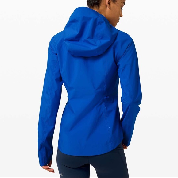 NOT FOR SALE! Looking for!!! - Picture 3 of 3